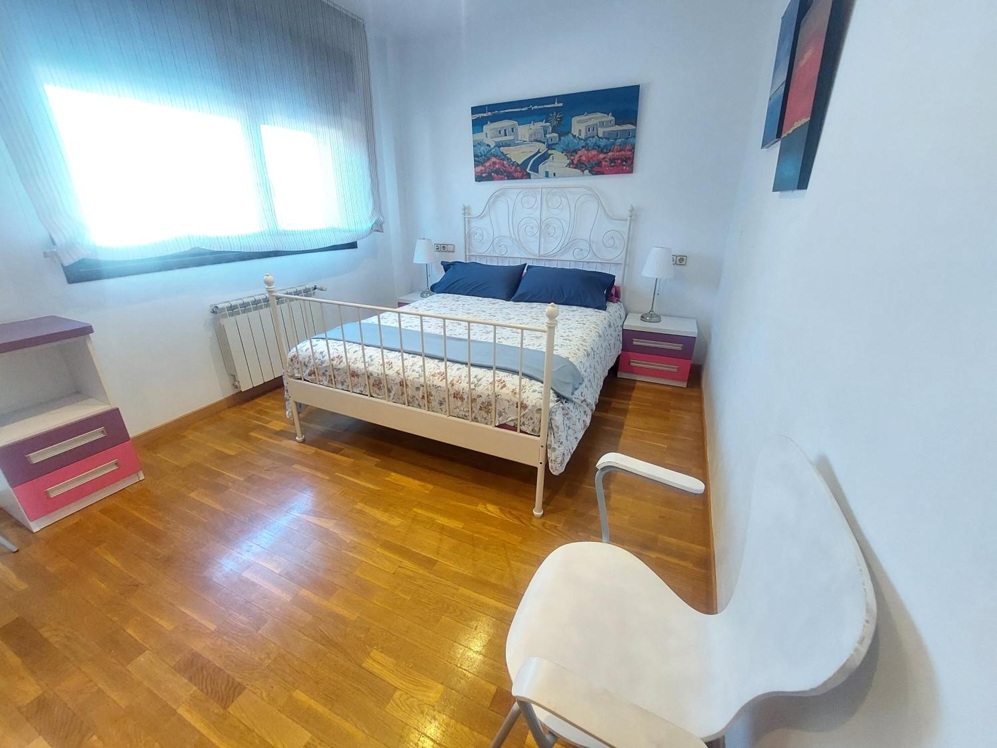 Villa Tiviti Oviedo Exterior foto